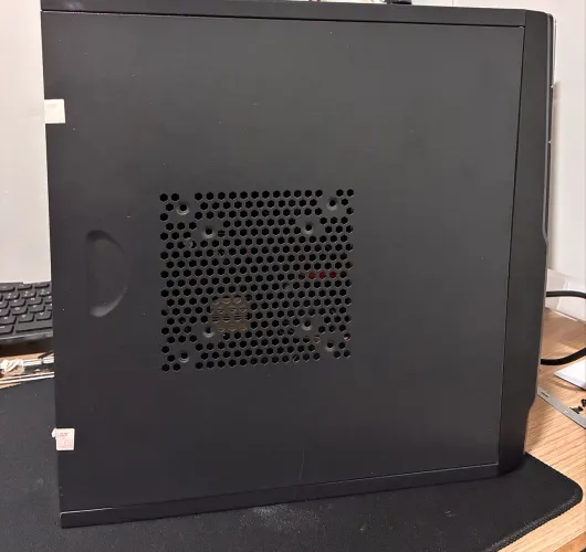 PC Completo - Escritório 