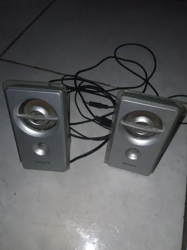 Excelente caixa para computador