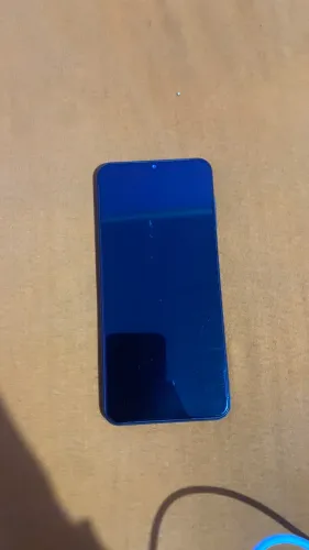 Galaxy A13 128gb