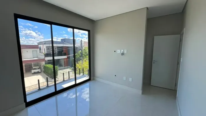 PASSAREDO, 240M2, 4 QTOS S/ 3 SUÍTES, FINO ACABAMENTO, FINANCIA