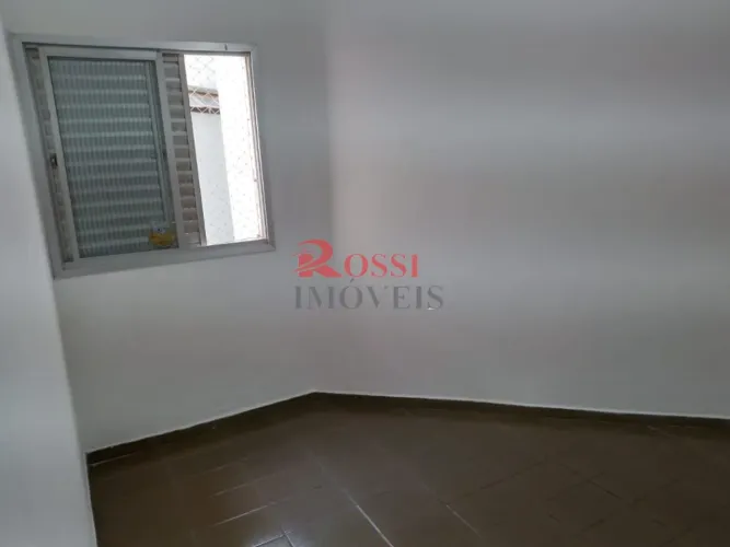 APARTAMENTO PARA LOCAÇÃO CONDOMINIO PARQUE DAS AMERICAS 2, RIO CLARO SP