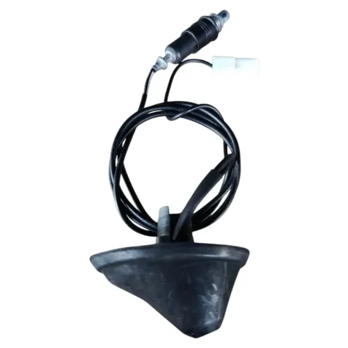 Base antena teto radio Renault megane 2008 2009 
