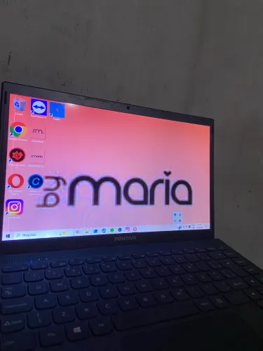 Notbuk pá vender rápido