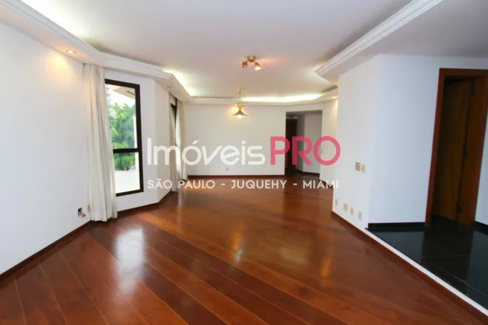 Vila Mariana ,apartamento com 157 metros 4 dormitórios,2 suítes,living para 3 ambientes,03