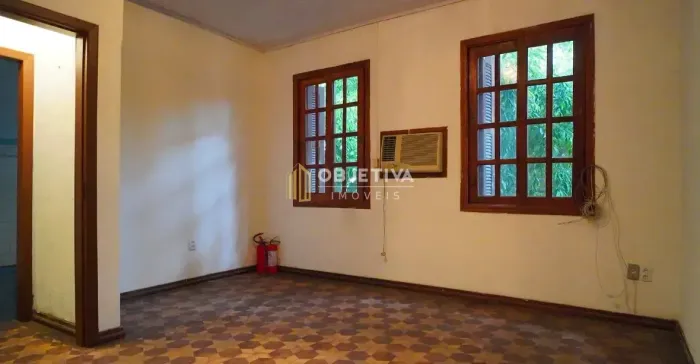 Casa para locação, Mont Serrat, Porto Alegre, RS