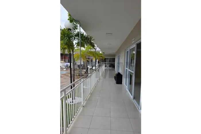 Apartamento 3 dormitórios 01 suite JR São Paulo