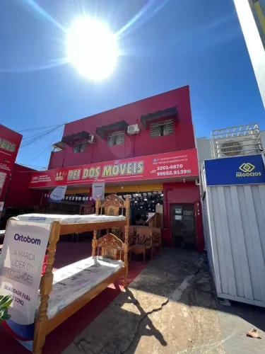 APARTAMENTO NA JÚLIO DE CASTILHO