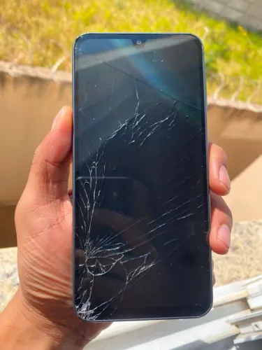 Samsung a16 128gb