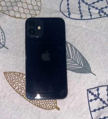 IPhone 12 mini Usado em perfeito estado