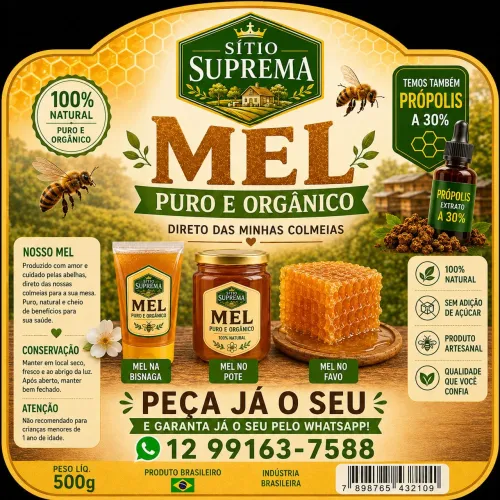 Mel
