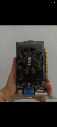 GT630 2GB
