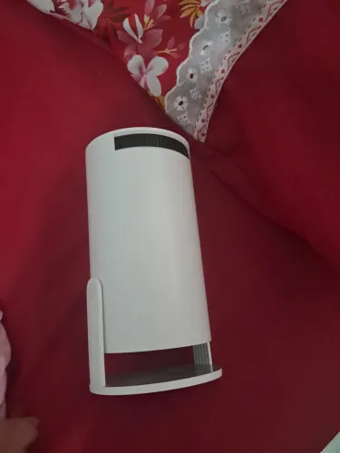 Vendo projetor em otimo estado