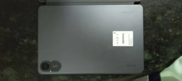 Redmi Pad 2 8gb ram 256gb