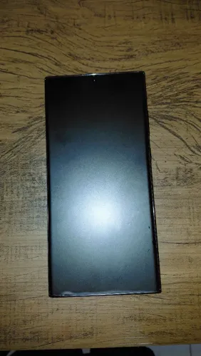 Celular Samsung s23 ultra