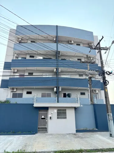 380 mil Direto com o proprietário