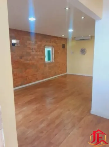 Ponto para alugar por R$ 6.500,00/mês - Pituba - Salvador/BA