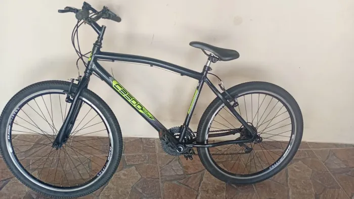 Vende-se