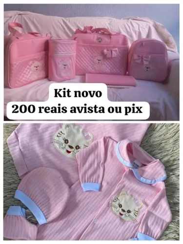 Super promoção 