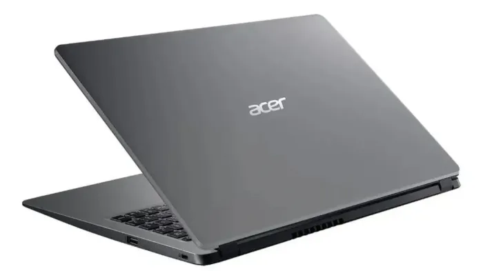 Notebook Acer Aspire Go Intel Core i5 13420H 8GB RAM 512GB SSD