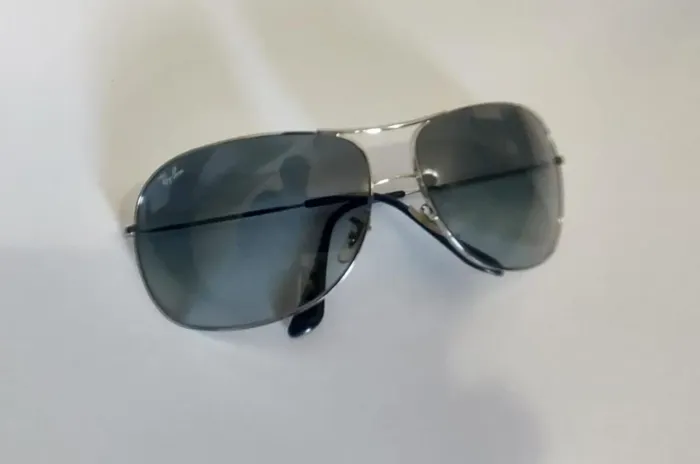 Óculos Ray Ban 