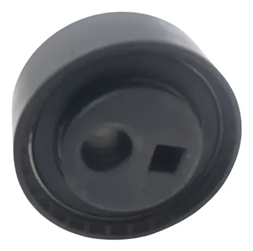 Esticador Correia Dentada Peugeot Partner Furg 2000 193539