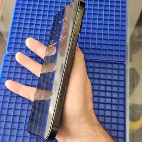 iPhone 16 Pro 256gb