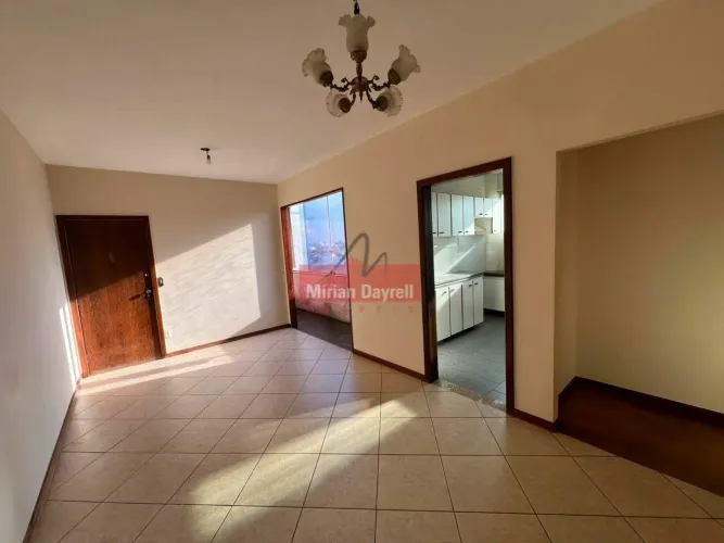 (68117) à venda - Apartamento com 2 quartos, 1 vaga, no Silveira