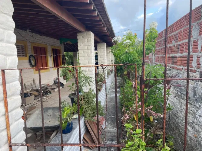 Casa para vender na Praia de BÚZIOS 