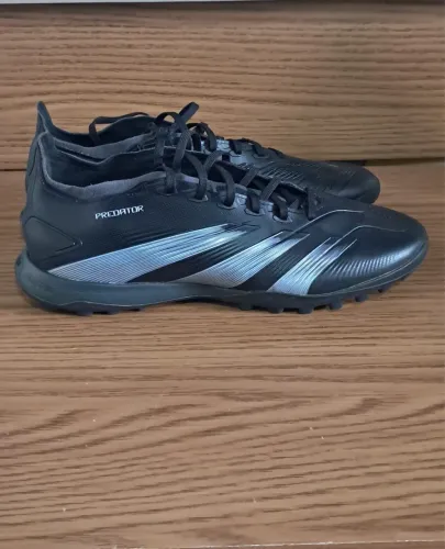 Chuteira Adidas Society Predator 24 League