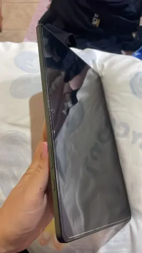 Tablet Samsung A9+