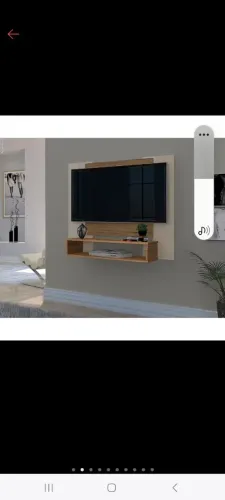 Painel para tv
