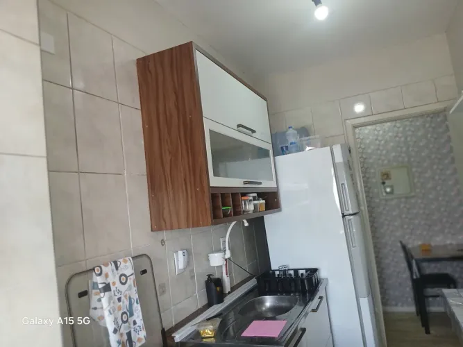 800reais compartilhado colado ao novo AME!