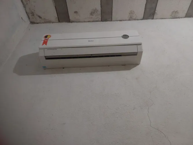 Vendas