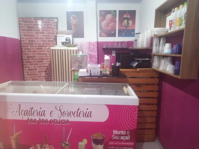 Vende-se freezer