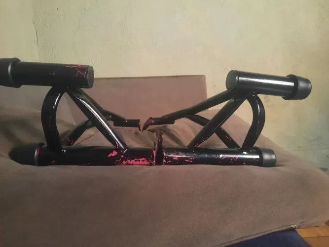 Stunt Race para 160
