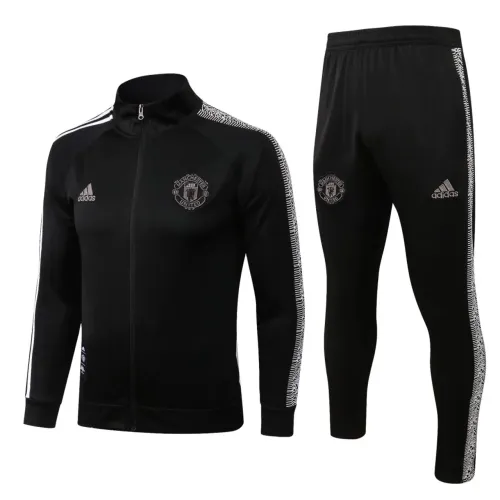 Conjunto de futebol masculino