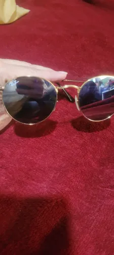 Óculos Rayban