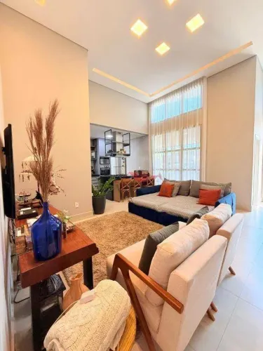 Casa com 3 dormitórios, 140 m² - venda por R$ 1.380.000,00 ou aluguel por R$ 8.400,00/mês