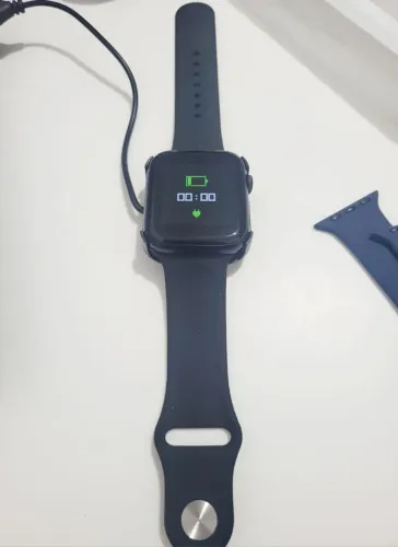 Smartwatch S8 Pro