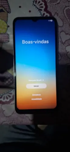 Samsung Galaxy a14