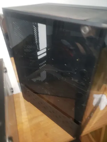 Computador