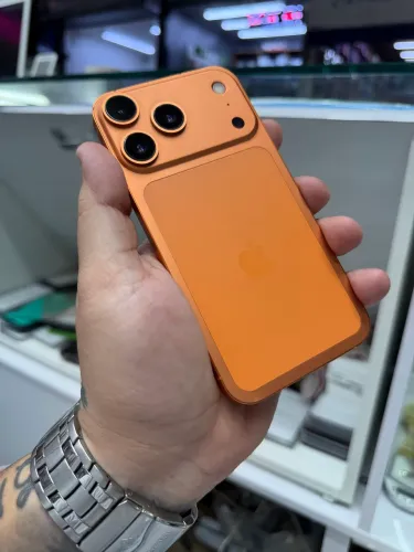 Xr 128gb Sabor 17 Pro