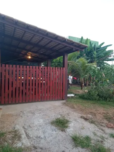 OPORTUNIDADE ÚNICA! POUSADA EM TAIPU DE FORA/ Maraú-BA 