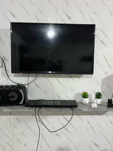 Tv 32 smart