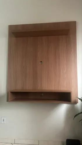 Painel de TV
