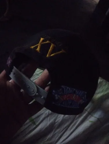 Bone Raiders original