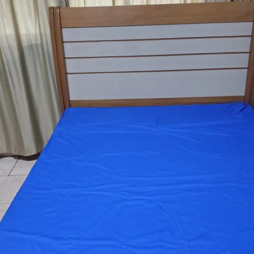 Cama