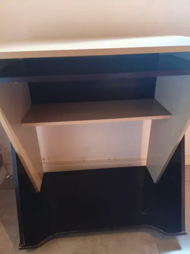 Mesa para computador