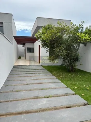 **RECANTO DO SOL SÃO PEDRO DA ALDEIA/RJ**
