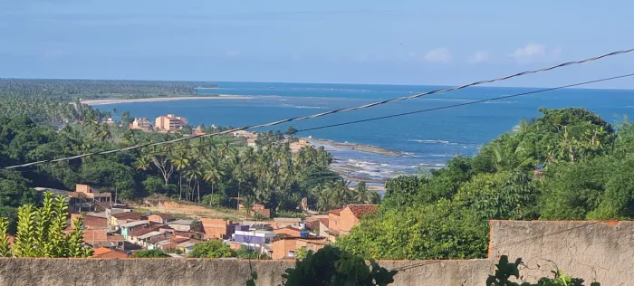 Seu refúgio no Paraíso. Oportunidade!
